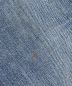 中古・古着 LEVI'S (リーバイス) [古着]60sベルボトムジーンズ インディゴ サイズ:実寸W80cm L71cm：27000円