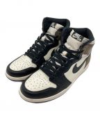 NIKEナイキ）の古着「Air Jordan 1 High OG 