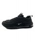 NIKE (ナイキ) スニーカー ブラック サイズ:29cm：8000円