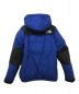 THE NORTH FACE (ザ ノース フェイス) バルトロ ライト ジャケット ソーダライトブルー サイズ:M：24000円