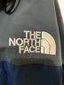 THE NORTH FACEの古着・服飾アイテム：7000円