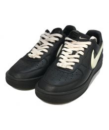 AMBUSH×NIKE（アンブッシュ×ナイキ）の古着「AIR FORCE1 LOW SP」｜ブラック