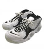 NIKEナイキ）の古着「Air Zoom Flight 95 