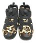 REEBOK (リーボック) PUMP FURY OG ベージュ サイズ:27：7000円