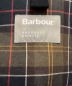 Barbourの古着・服飾アイテム：13000円