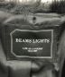 BEAMS Lightsの古着・服飾アイテム：3980円