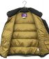 THE NORTHFACE PURPLELABELの古着・服飾アイテム：17000円