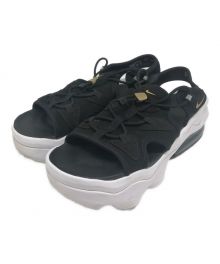 NIKE（ナイキ）の古着「Air Max Koko Sandal/ココサンダル」｜ブラック