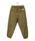 WTAPS (ダブルタップス) INCOM TROUSERS NYCO WEATHER カーキ サイズ:2：11000円