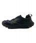 HOKAONEONE (ホカオネオネ) ANACAPA BREEZE LOW Black/アナカパ ブリーズ ロー ブラック サイズ:US10D：10000円