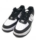 NIKEナイキ）の古着「Air Force 1 Low '07 