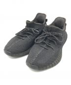 adidasアディダス）の古着「Yeezy Boost 350 V2 