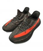 adidasアディダス）の古着「YEEZY Boost 350V2 