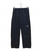 THE NORTH FACEザ ノース フェイス）の古着「TRIUMPH PANT/NP11323」｜ネイビー