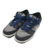 NIKE SBナイキエスビー）の古着「Dunk Low PRO 