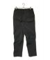 THE NORTH FACE (ザ ノース フェイス) Field Chino Pant ブラック サイズ:XL：8000円