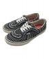 VANS（バンズ）の古着「Uptown Era」｜ブラック