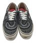 VANS (バンズ) Supreme (シュプリーム) Uptown Era ブラック サイズ:27：5000円