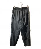 THE NORTH FACEザ ノース フェイス）の古着「Strike Trail pants」｜ブラック