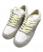 NIKE SBナイキエスビー）の古着「Dunk Low PRM City of Love 