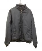 THE NORTHFACE PURPLELABEL×BEAMSザ・ノースフェイス パープルレーベル×ビームス）の古着「Mountain Field Jacket」｜ネイビー