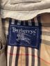 Burberry'sの古着・服飾アイテム：12000円