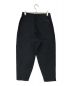 HELLY HANSEN (ヘリーハンセン) Stolen Easy Pants ブラック サイズ:Ｍ：5000円