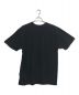 Supreme (シュプリーム) Experientia Tee ブラック サイズ:XL：7000円