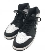 NIKEナイキ）の古着「Air Jordan 1 Retro High OG 