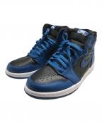 NIKEナイキ）の古着「Air Jordan 1 Retro High OG 