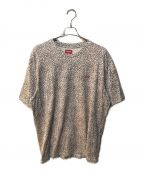 SUPREMEシュプリーム）の古着「Small Box Tee 