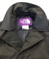 THE NORTHFACE PURPLELABELの古着・服飾アイテム：14000円