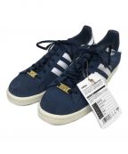 adidas×A BATHING APEアディダス×アベイシングエイプ）の古着「Campus 80's 