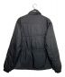 RLX RALPH LAUREN (アールエルエックスラルフローレン) PRIMALOFT JACKET ブラック サイズ:L：9000円