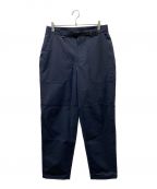 THE NORTH FACEザ ノース フェイス）の古着「Firefly Baker Pant」｜ネイビー