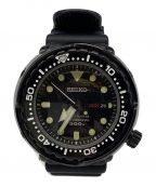 SEIKOセイコー）の古着「MARINEMASTER PROFESSIONAL」