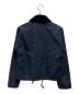 Barbour (バブアー) SPEY SL JACKET ネイビー サイズ:ＸＳ：18000円