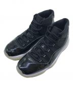 NIKEナイキ）の古着「Women's Air Jordan 11 