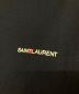 Saint Laurent Parisの古着・服飾アイテム：10000円