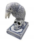 NEIGHBORHOODネイバーフッド）の古着「24AW CROW INCENSE CHAMBER」