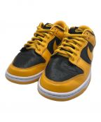 NIKEナイキ）の古着「Dunk Low 