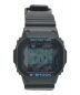 CASIO（カシオ）の古着「G-SHOCKデジタルウォッチ」