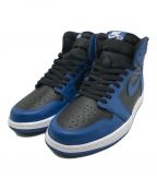 NIKEナイキ）の古着「Air Jordan 1 Retro High OG 