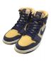 NIKE（ナイキ）の古着「AIR JORDAN 1 ELEMENT」｜パープル