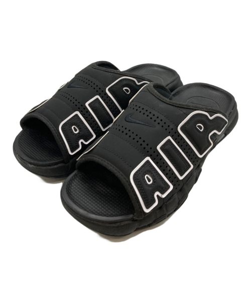 NIKE（ナイキ）NIKE (ナイキ) サンダル　Air More Uptempo Slide 