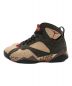 NIKE (ナイキ) Patta (パタ) AIR JORDAN 7 RETRO 