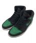 NIKE（ナイキ）の古着「AIR JORDAN 1 RETRO HIGH OG 