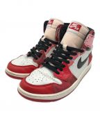 NIKEナイキ）の古着「AIR JORDAN 1 HIGH OG SP 