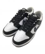 NIKEナイキ）の古着「WMNS DUNK LOW ESS 