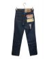 LEVI'S (リーバイス) 501デニムパンツ インディゴ サイズ:W28×L32：9000円